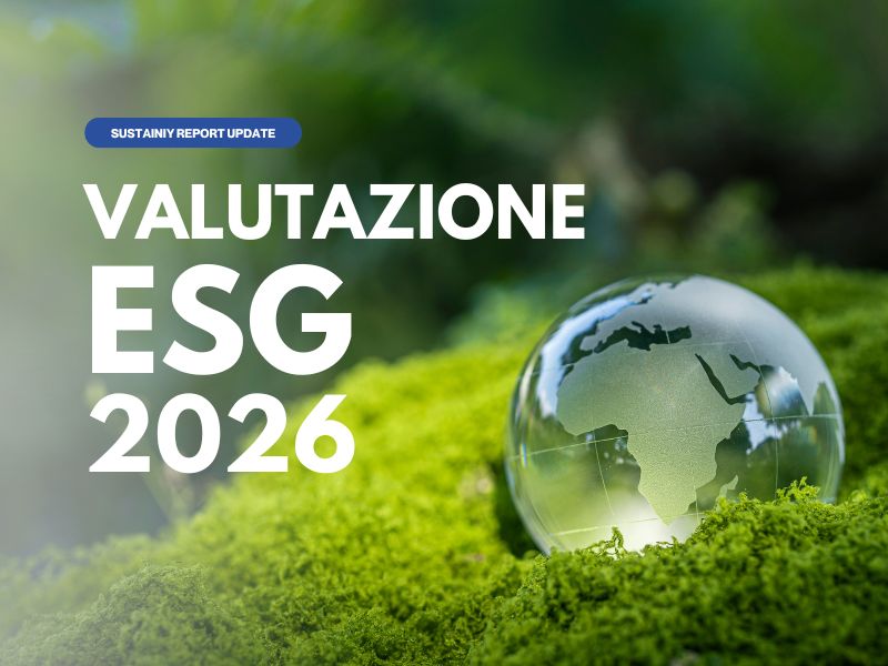 certificazione-esg-2026